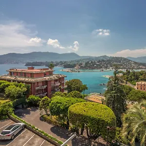 Timone By Portofinohomes Appartement Rapallo
