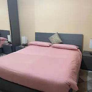 La Tua Casa Appartement Rome