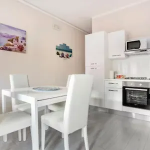 Apartment Casa Davide, Sottomarina