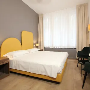 San Marco Gallery Appartement Venise