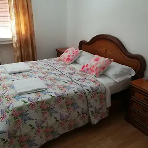 Venice Casa de hóspedes